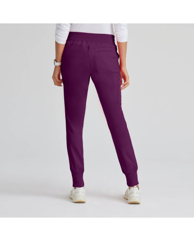 EDEN JOGGER BY BARCO GARYS