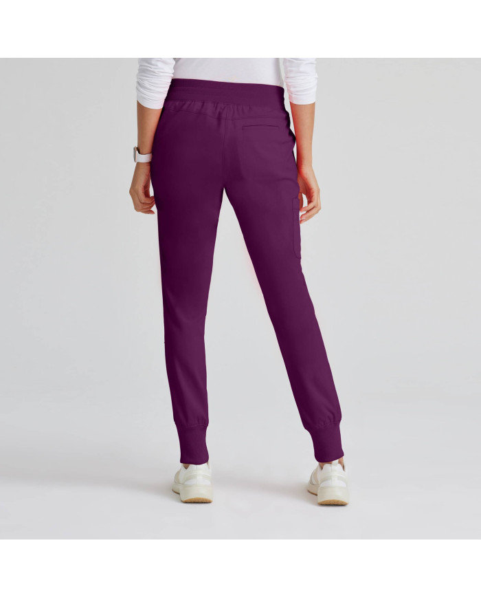 EDEN JOGGER BY BARCO GARYS