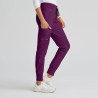 EDEN JOGGER BY BARCO GARYS