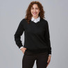 JERSEY MUJER GARYS