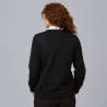 JERSEY MUJER GARYS