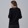 JERSEY MUJER GARYS