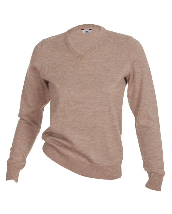 JERSEY MUJER GARYS