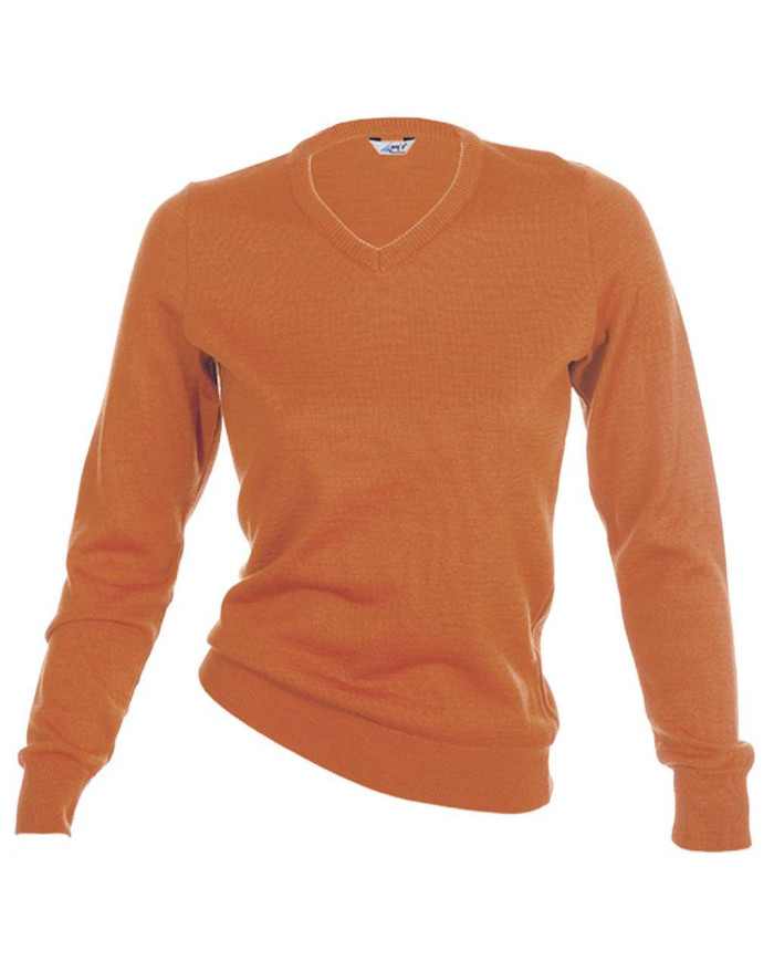 JERSEY MUJER GARYS