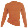 JERSEY MUJER GARYS