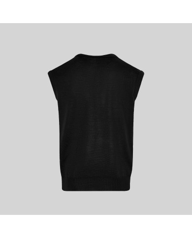 CHALECO PICO HOMBRE GARYS