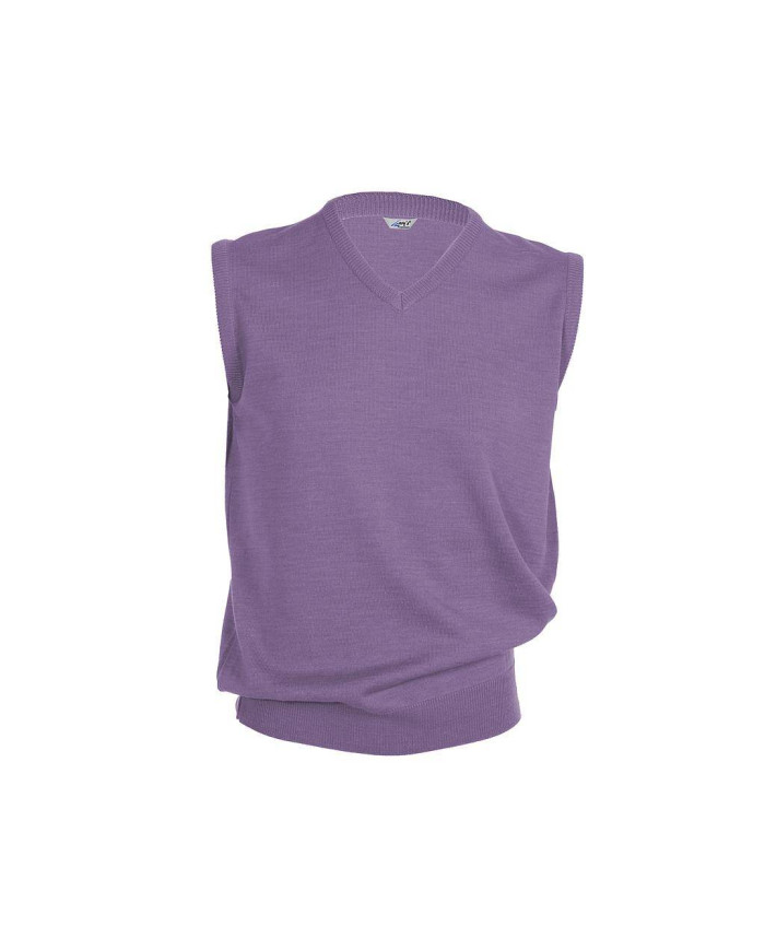 CHALECO PICO HOMBRE GARYS