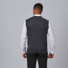 CHALECO PICO HOMBRE GARYS