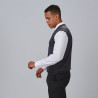 CHALECO PICO HOMBRE GARYS