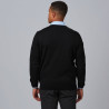 JERSEY PICO HOMBRE GARYS