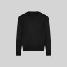 JERSEY PICO HOMBRE GARYS