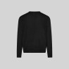 JERSEY PICO HOMBRE GARYS