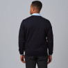JERSEY PICO HOMBRE GARYS