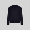 JERSEY PICO HOMBRE GARYS