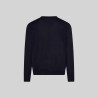 JERSEY PICO HOMBRE GARYS