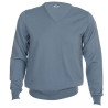 JERSEY PICO HOMBRE GARYS