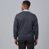 JERSEY PICO HOMBRE GARYS