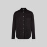 CAMISA UNISEX MANGA ROLL UP MICHELE GARYS