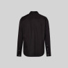 CAMISA UNISEX MANGA ROLL UP MICHELE GARYS