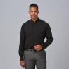 CAMISA HOMBRE SLIM FIT MATTEO GARYS