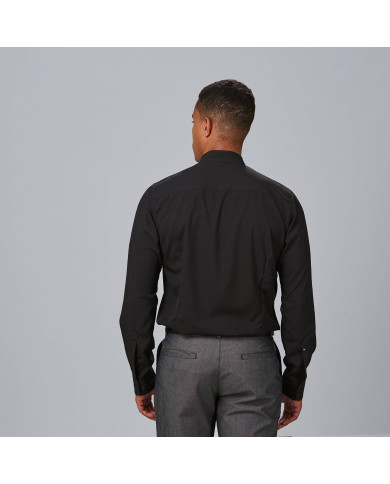 CAMISA HOMBRE SLIM FIT MATTEO GARYS