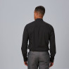 CAMISA HOMBRE SLIM FIT MATTEO GARYS