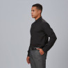 CAMISA HOMBRE SLIM FIT MATTEO GARYS
