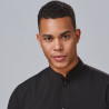 CAMISA HOMBRE SLIM FIT MATTEO GARYS