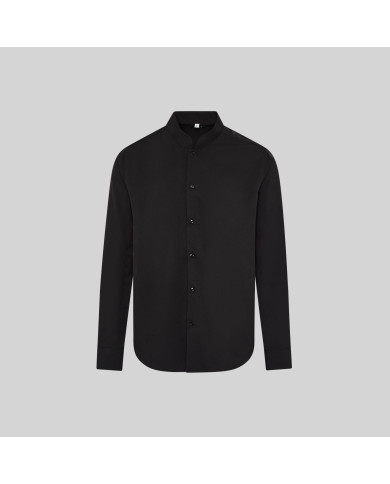 CAMISA HOMBRE SLIM FIT MATTEO GARYS
