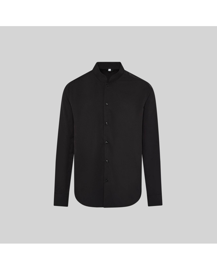 CAMISA HOMBRE SLIM FIT MATTEO GARYS