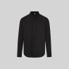 CAMISA HOMBRE SLIM FIT MATTEO GARYS