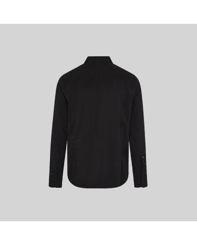 CAMISA HOMBRE SLIM FIT MATTEO GARYS