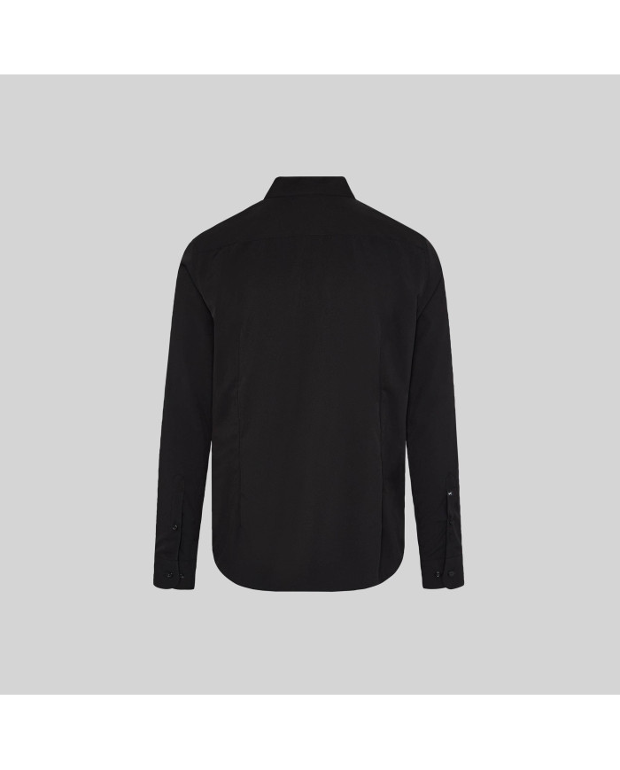 CAMISA HOMBRE SLIM FIT MATTEO GARYS