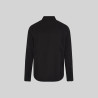 CAMISA HOMBRE SLIM FIT MATTEO GARYS
