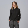 CAMISA MUJER GIULIA GARYS