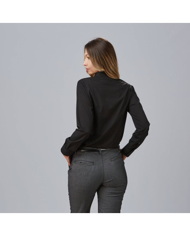 CAMISA MUJER GIULIA GARYS