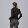 CAMISA MUJER GIULIA GARYS