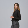 CAMISA MUJER GIULIA GARYS