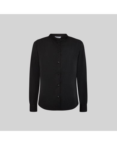 CAMISA MUJER GIULIA GARYS