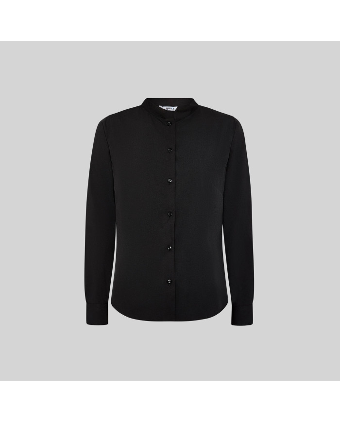 CAMISA MUJER GIULIA GARYS