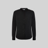 CAMISA MUJER GIULIA GARYS