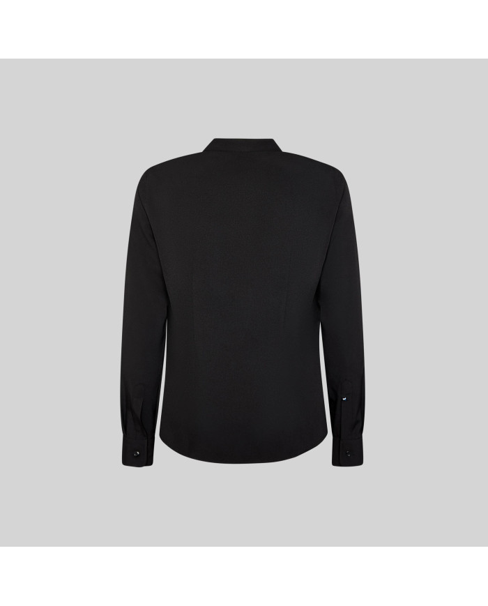 CAMISA MUJER GIULIA GARYS