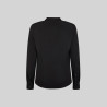 CAMISA MUJER GIULIA GARYS