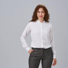 CAMISA MUJER GIULIA GARYS