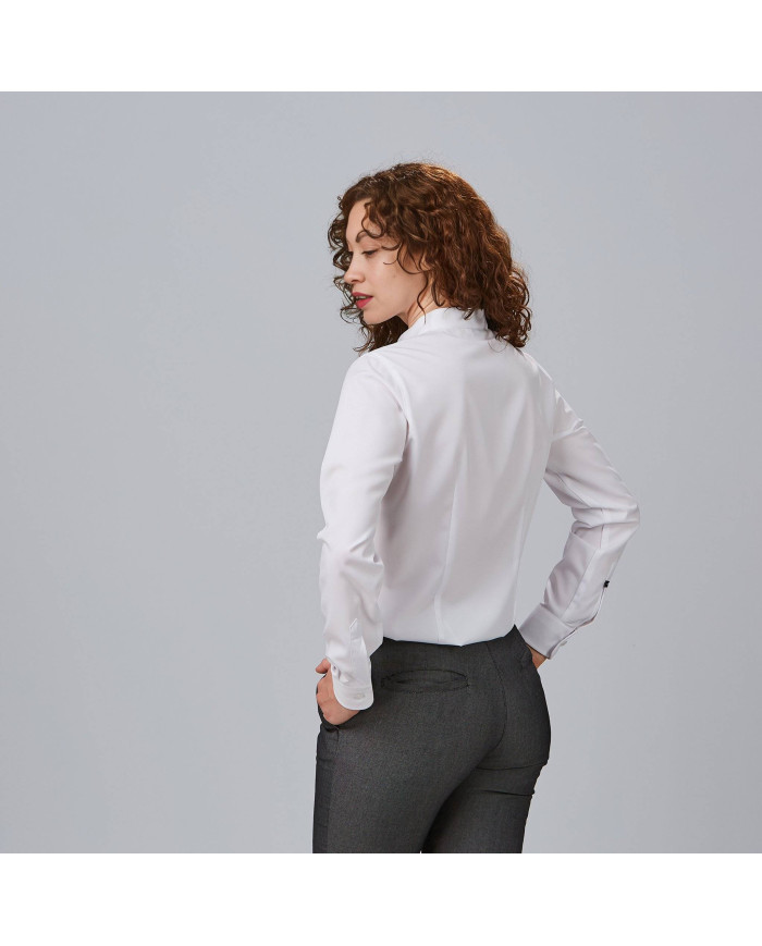 CAMISA MUJER GIULIA GARYS