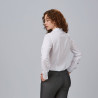 CAMISA MUJER GIULIA GARYS