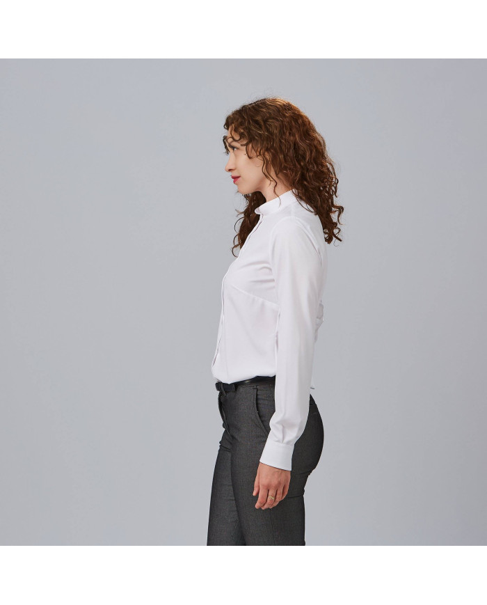 CAMISA MUJER GIULIA GARYS