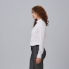 CAMISA MUJER GIULIA GARYS