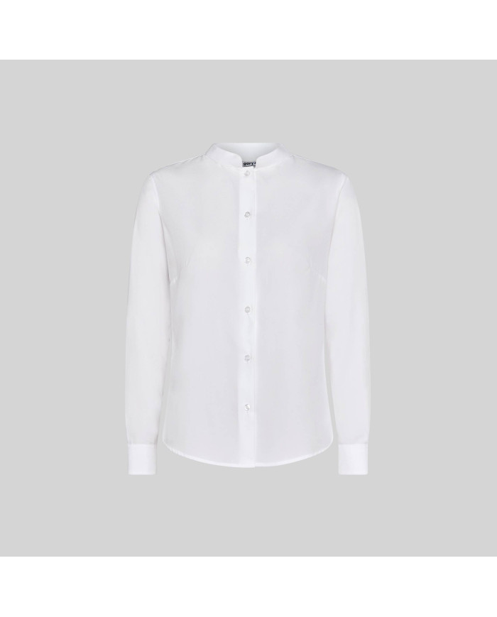 CAMISA MUJER GIULIA GARYS