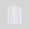 CAMISA MUJER GIULIA GARYS
